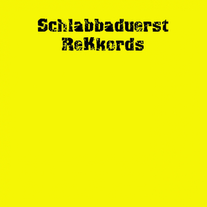 The Adventures Of Metatubbs (Original Mix)