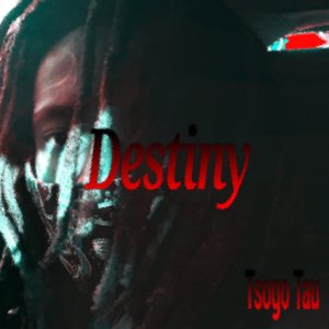 Destiny