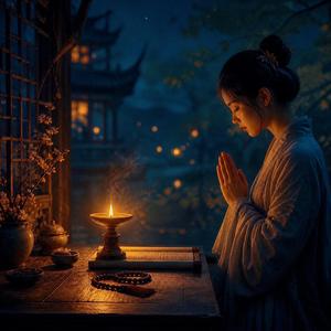 各安其位