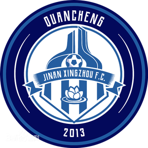 战斗吧！兴洲！