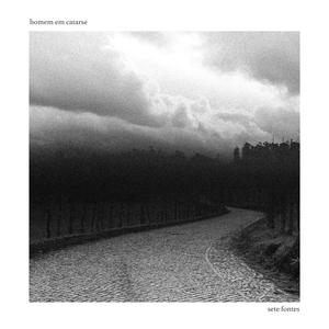 Santa Marta Das Cortiças