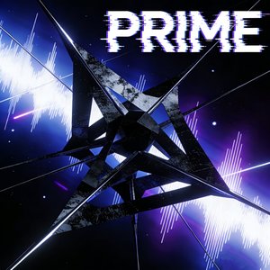 PRIME