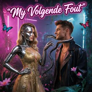 My Volgende Fout