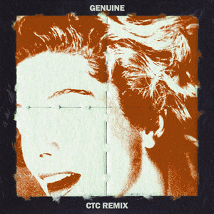 Genuine (CTC Remix)