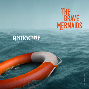 Antigone