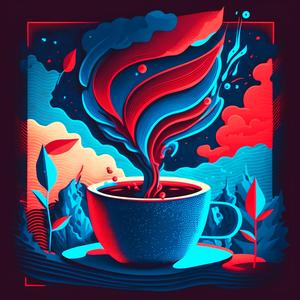 Object Oriented Funk