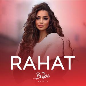 Rahat (Oriental balkan)