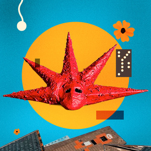 Sueño de Sublevación