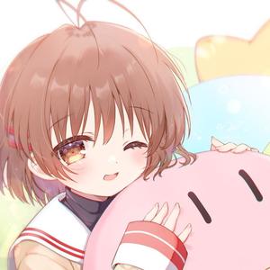 Clannad主题曲（续写不止 remix）