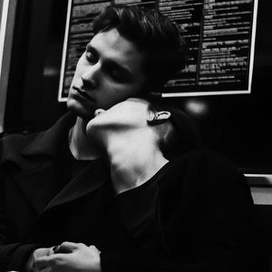 Bu Yurak seni izlar Hamon