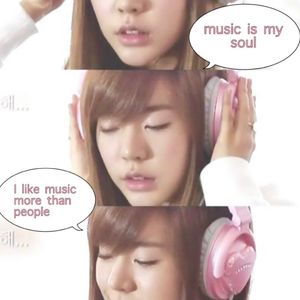 m-flo tell me tell me dj在天堂 rmx