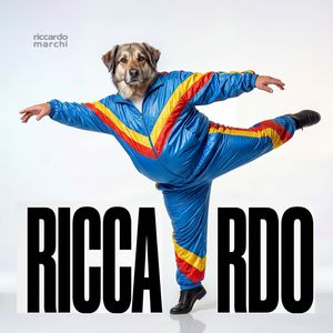 RICCARDO