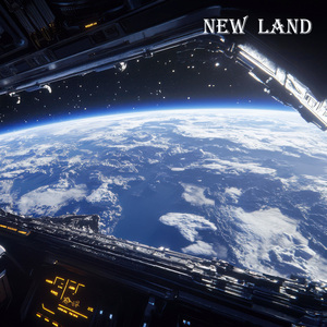 New Land