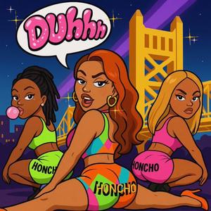 DUHH