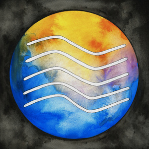 Fluorescence (Just Plain Ant Remix)