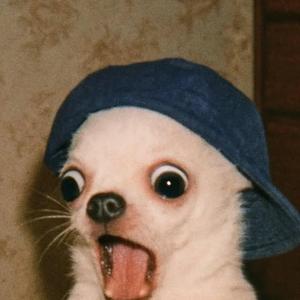 Die With A Smile (sped up)