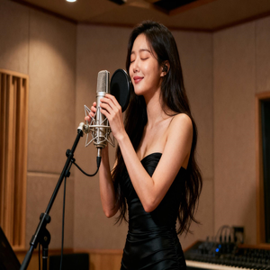 가슴에 묻은 사랑