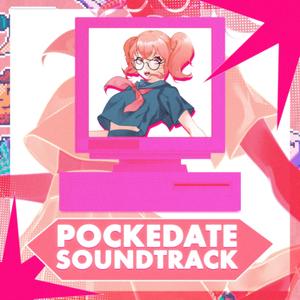Shopping (PockeDate! Original Soundtrack)