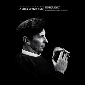 Pt. 3. Scena: The words of wisdom are these