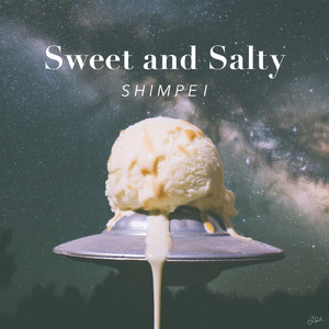 Sweet and Salty
