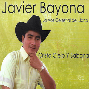 Está Lista la Novia