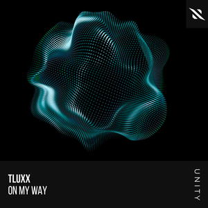 On My Way (Extended Mix)