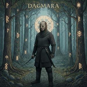 DAGMARA