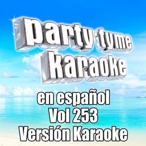 Mi Razon De Ser (Made Popular By Mariachi Internacional Los Perez) [Karaoke Version]