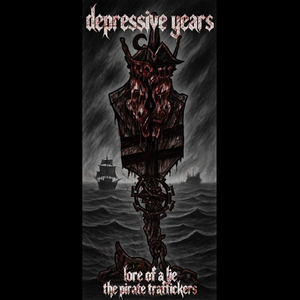 Dogs, Ditches and Devils