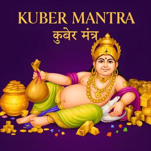 Kuber Mantra (Money Mantra)
