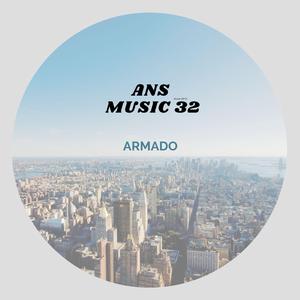 ARMADO