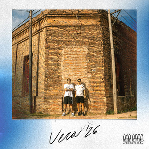 Paseo X el Cementerio