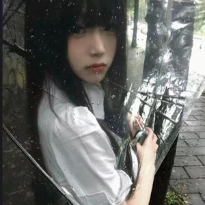 【NOT FREE】“「Ç†」”asian rock type