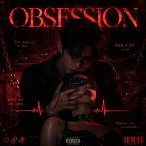 Obsession