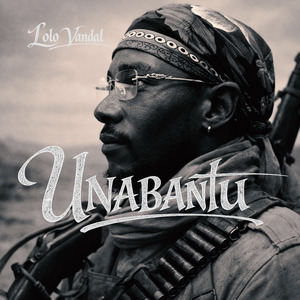 UNABANTU
