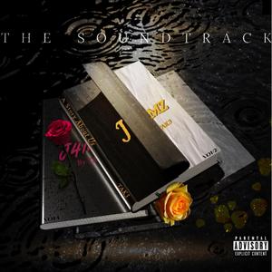 Late Vibez (feat. 2cold)