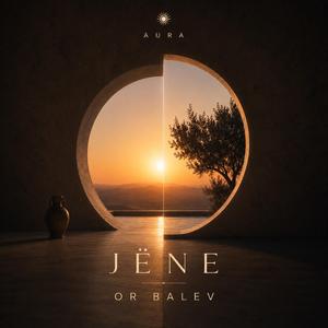 Or Balev (Radio Edit)
