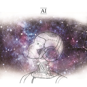 A.I