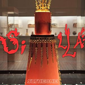 신라 (SILLA)