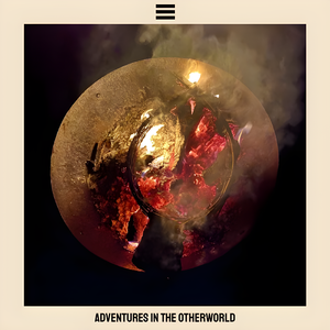 CRiTTeRS (feat. Lucky I'm Luke)