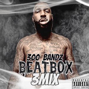 BeatBox (3MIX)