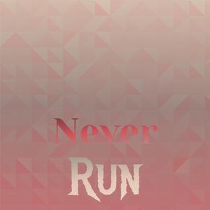 Sempiternally Childlike