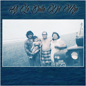 Palabras (feat. Los Barberos)