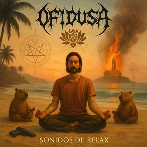 Inhalando Tiritos (de Buena Mañana)