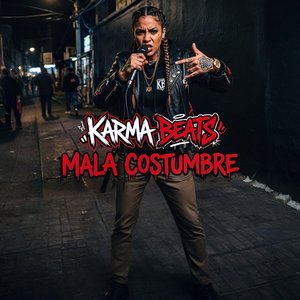 Tengo mala costumbre