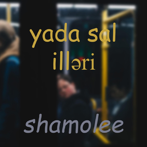 Yada sal illəri