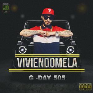 VIVIENDOMELA