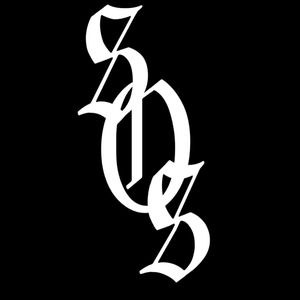 SOS（冲出街区）