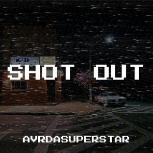 Shot Out