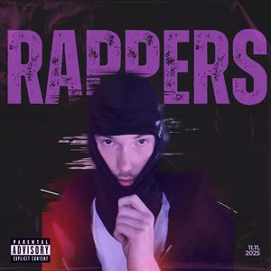 RAPPERS